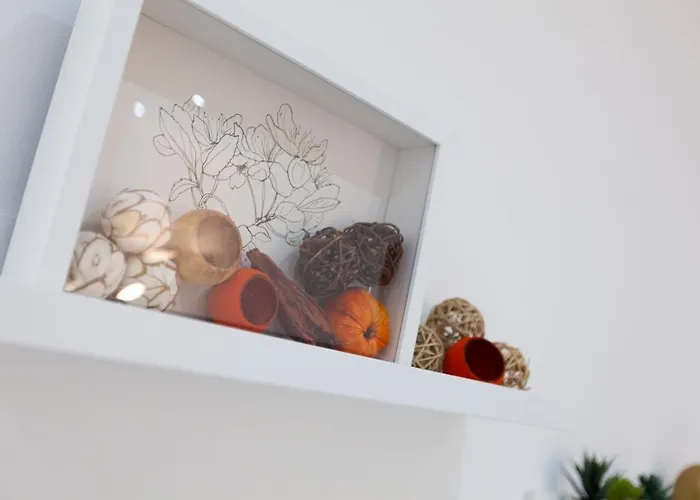 Apartament Fl56 - New 3storey House - Private Entrance & Roof Floriana