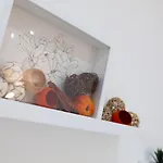 Appartement Fl56 - New 3storey House - Private Entrance & Roof Il-Furjana