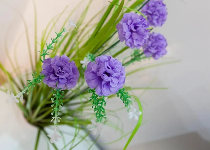 アパート Fl56 - New 3storey House - Private Entrance & Roof フロリアーナ